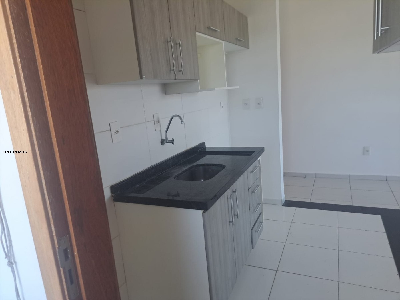 Apartamento, 2 quartos, 52 m² - Foto 10