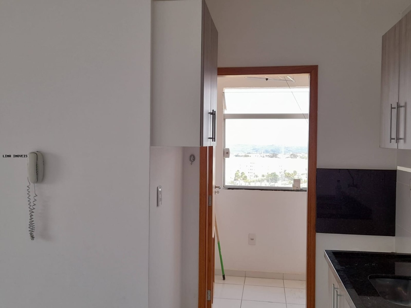 Apartamento, 2 quartos, 52 m² - Foto 11