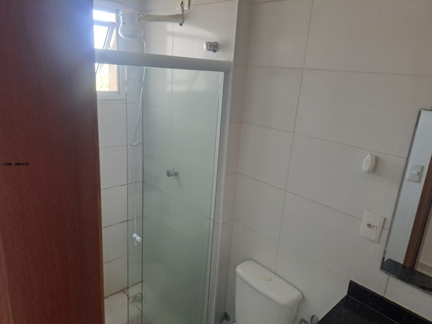Apartamento, 2 quartos, 52 m² - Foto 15