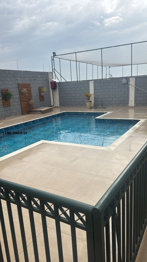 Apartamento, 2 quartos, 52 m² - Foto 16