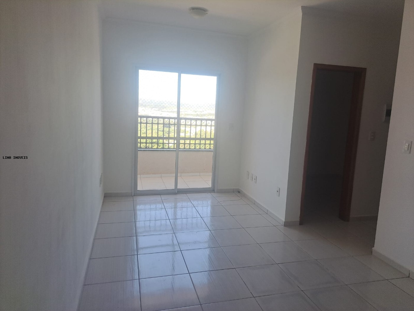 Apartamento, 2 quartos, 52 m² - Foto 18