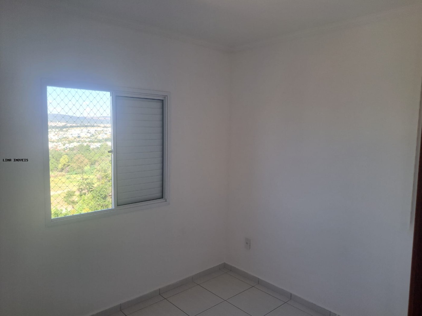 Apartamento, 2 quartos, 52 m² - Foto 17
