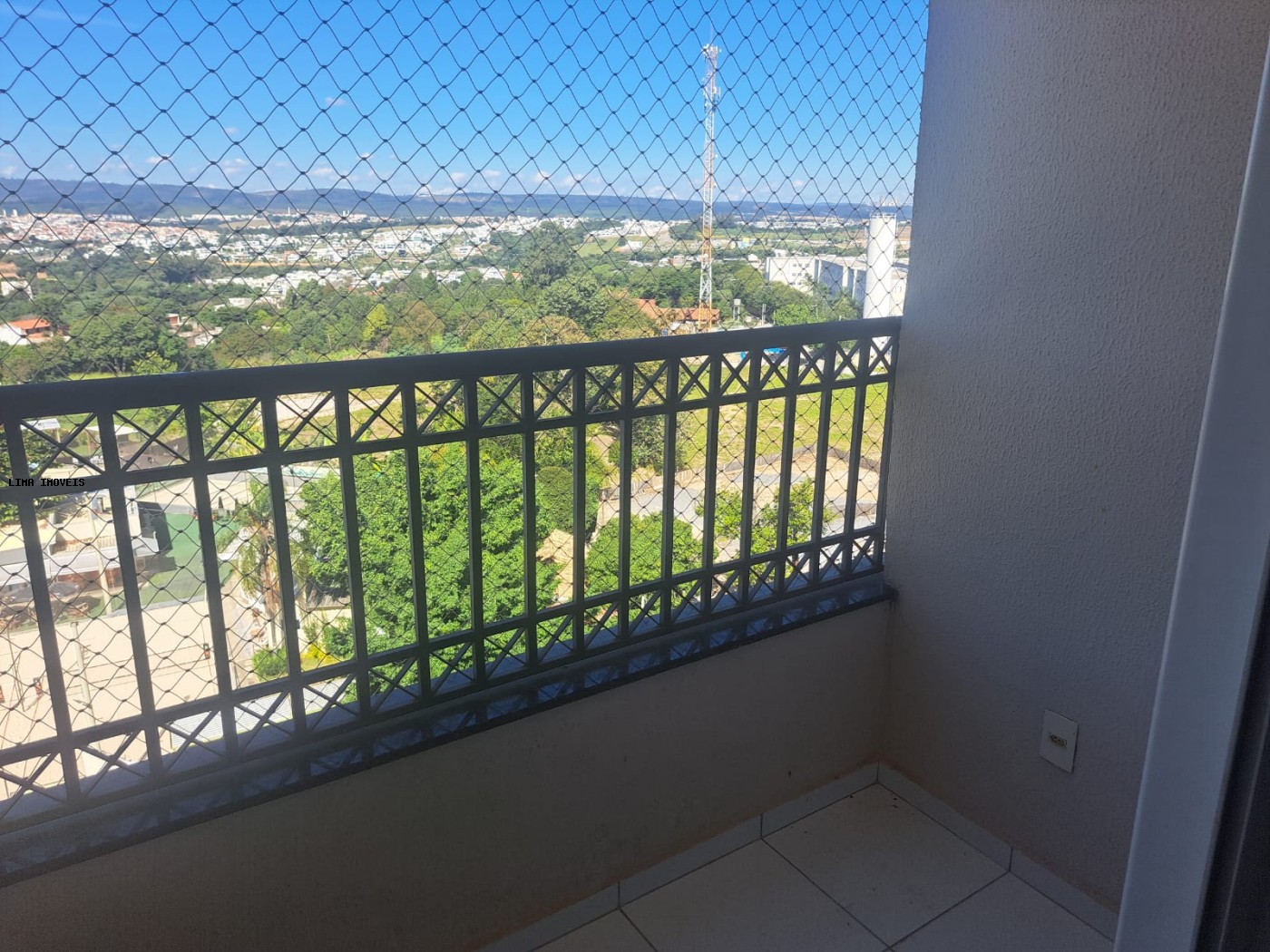 Apartamento, 2 quartos, 52 m² - Foto 20