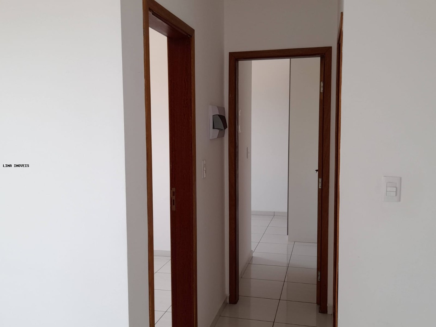 Apartamento, 2 quartos, 52 m² - Foto 19