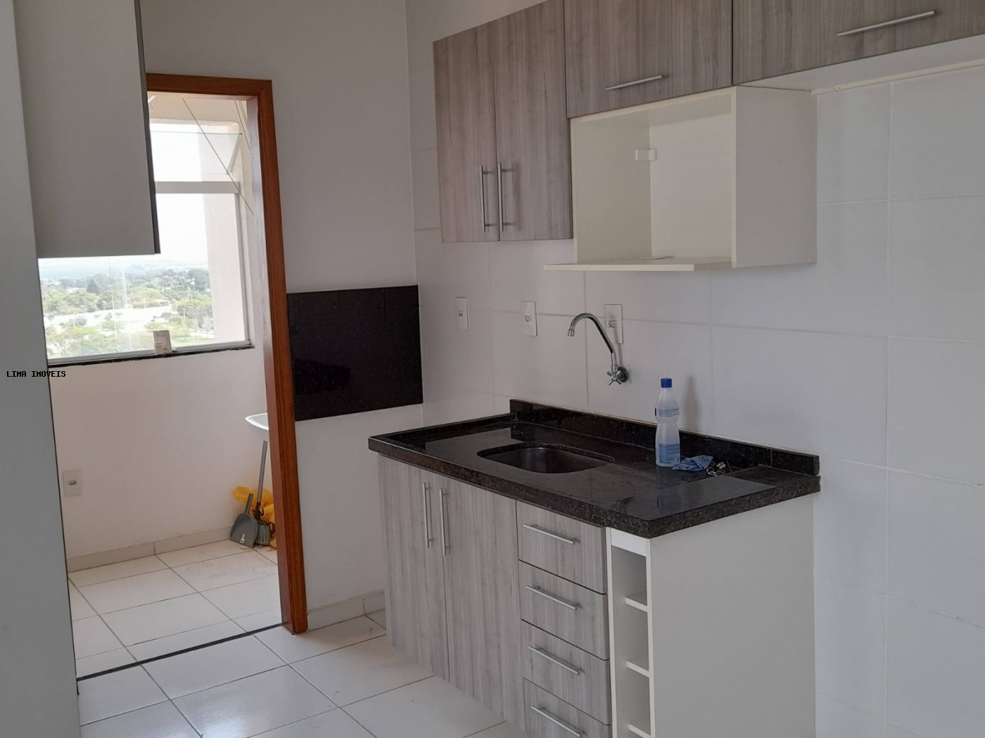 Apartamento, 2 quartos, 52 m² - Foto 21
