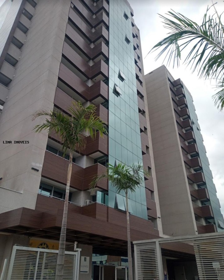 Sala-Conjunto, 45 m² - Foto 1