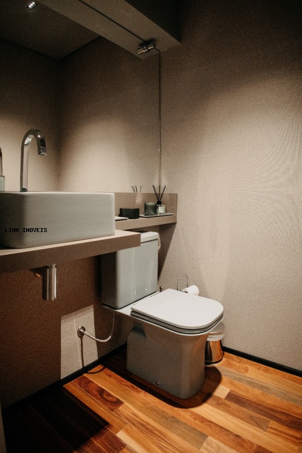 Sala-Conjunto, 45 m² - Foto 6