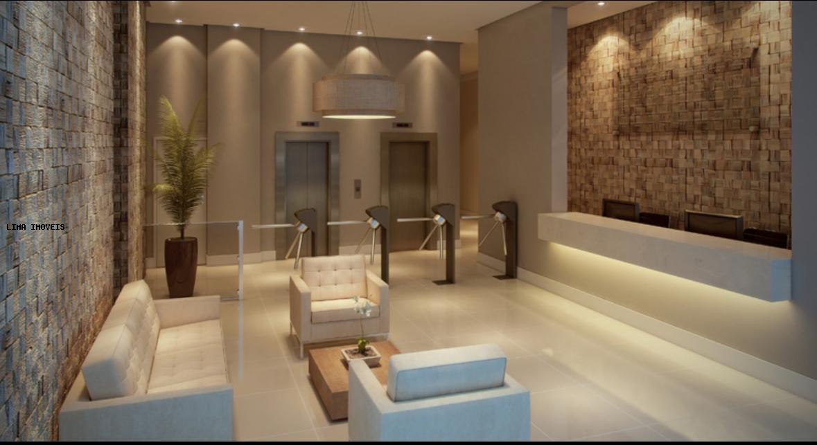 Sala-Conjunto, 45 m² - Foto 2