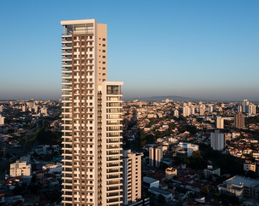 Apartamento, 3 quartos, 151 m² - Foto 1