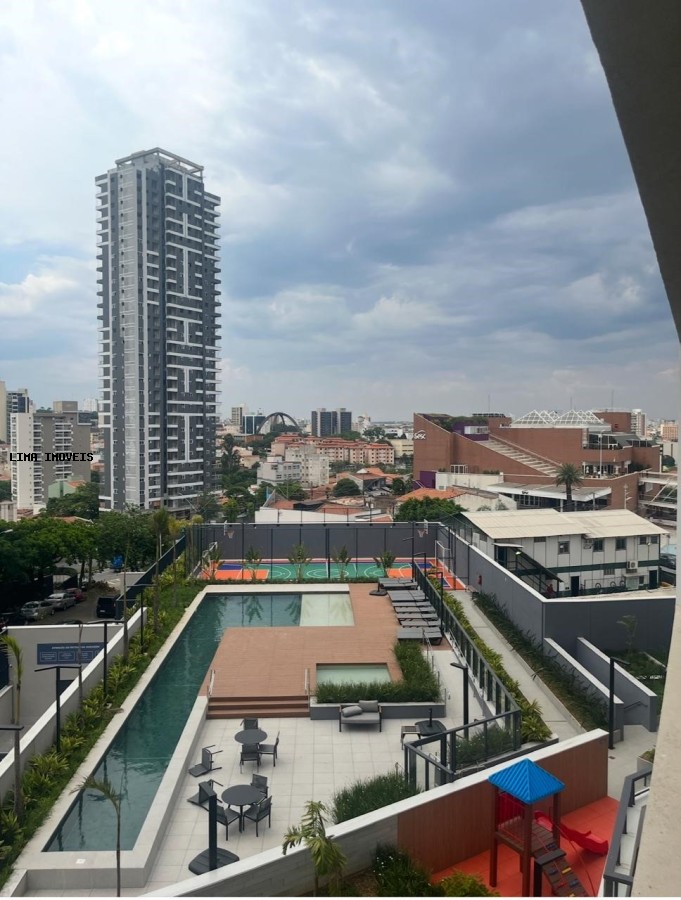 Apartamento, 3 quartos, 151 m² - Foto 17