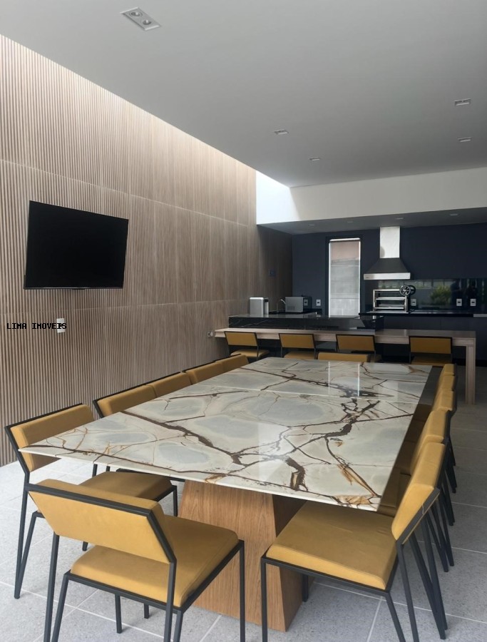 Apartamento, 3 quartos, 151 m² - Foto 15