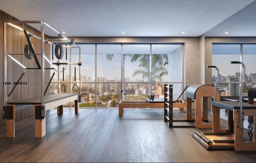 Apartamento, 3 quartos, 151 m² - Foto 18