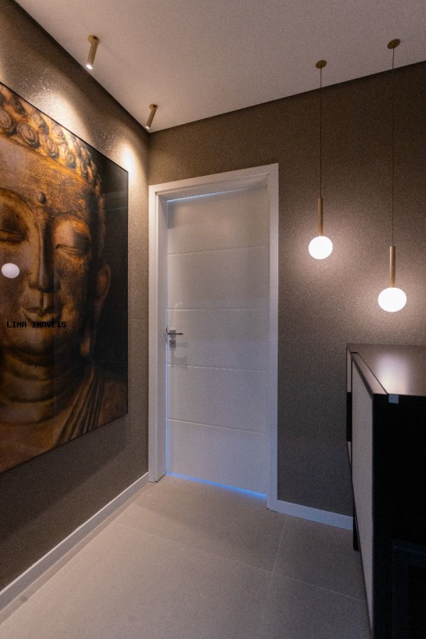 Apartamento, 3 quartos, 151 m² - Foto 3