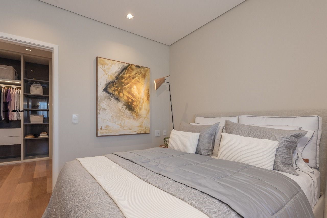 Apartamento, 3 quartos, 151 m² - Foto 9