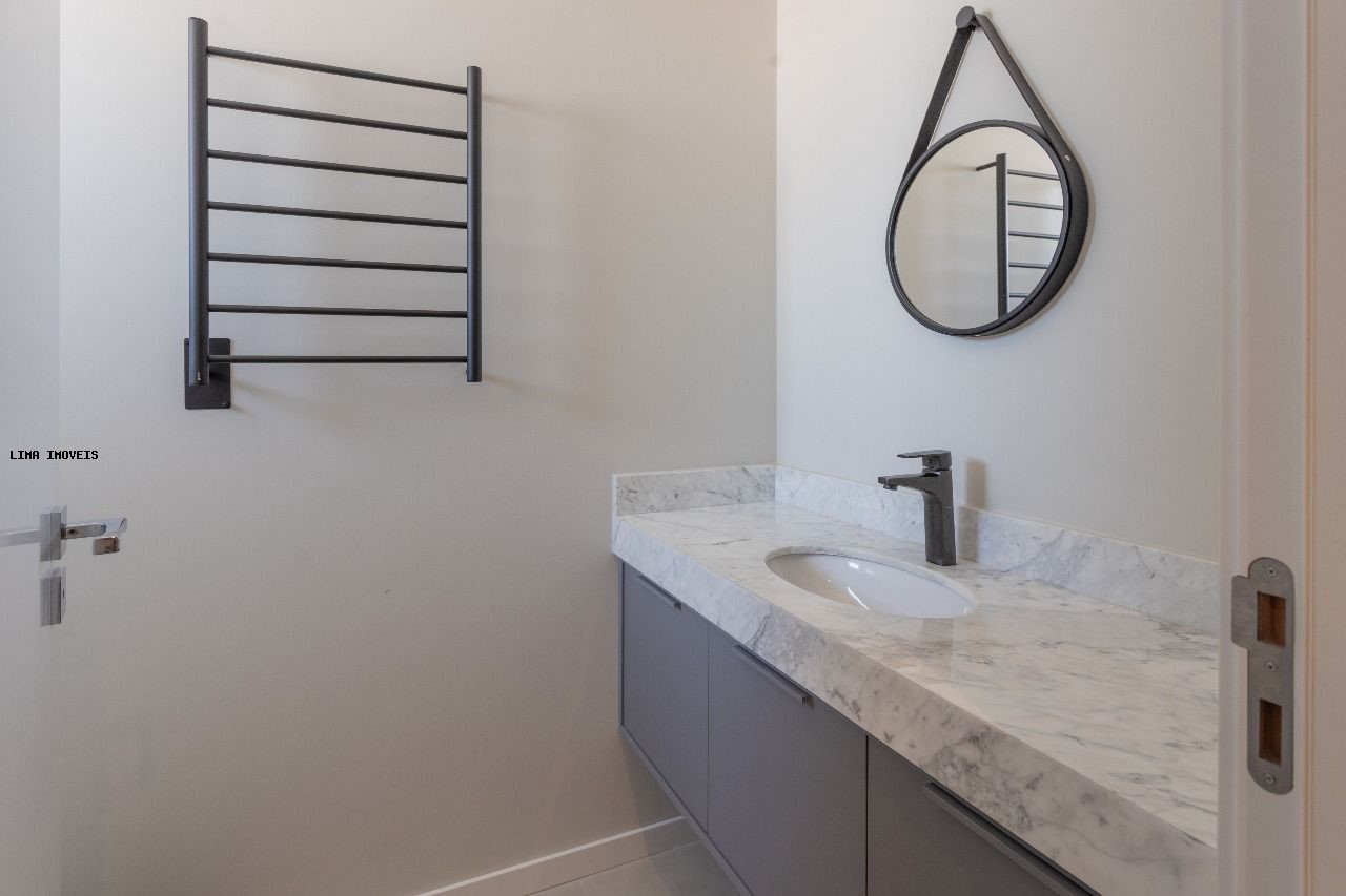 Apartamento, 3 quartos, 151 m² - Foto 12