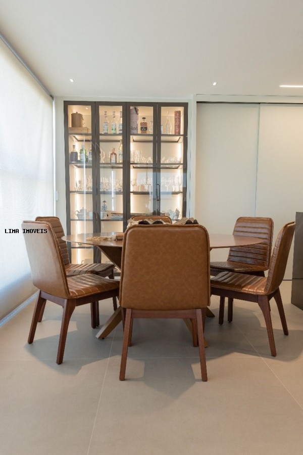 Apartamento, 3 quartos, 151 m² - Foto 14