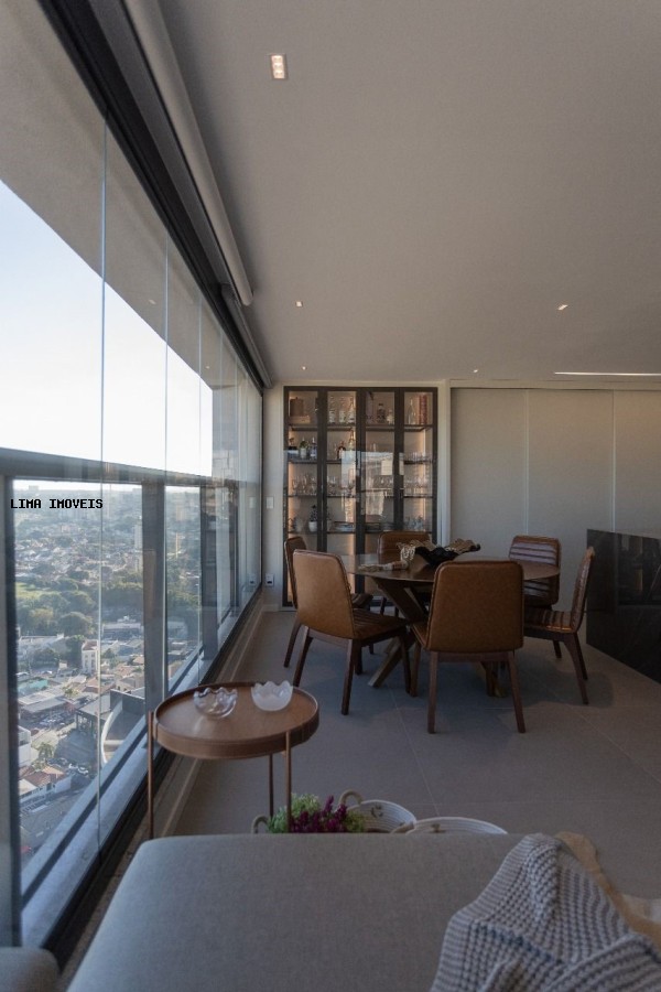 Apartamento, 3 quartos, 151 m² - Foto 13