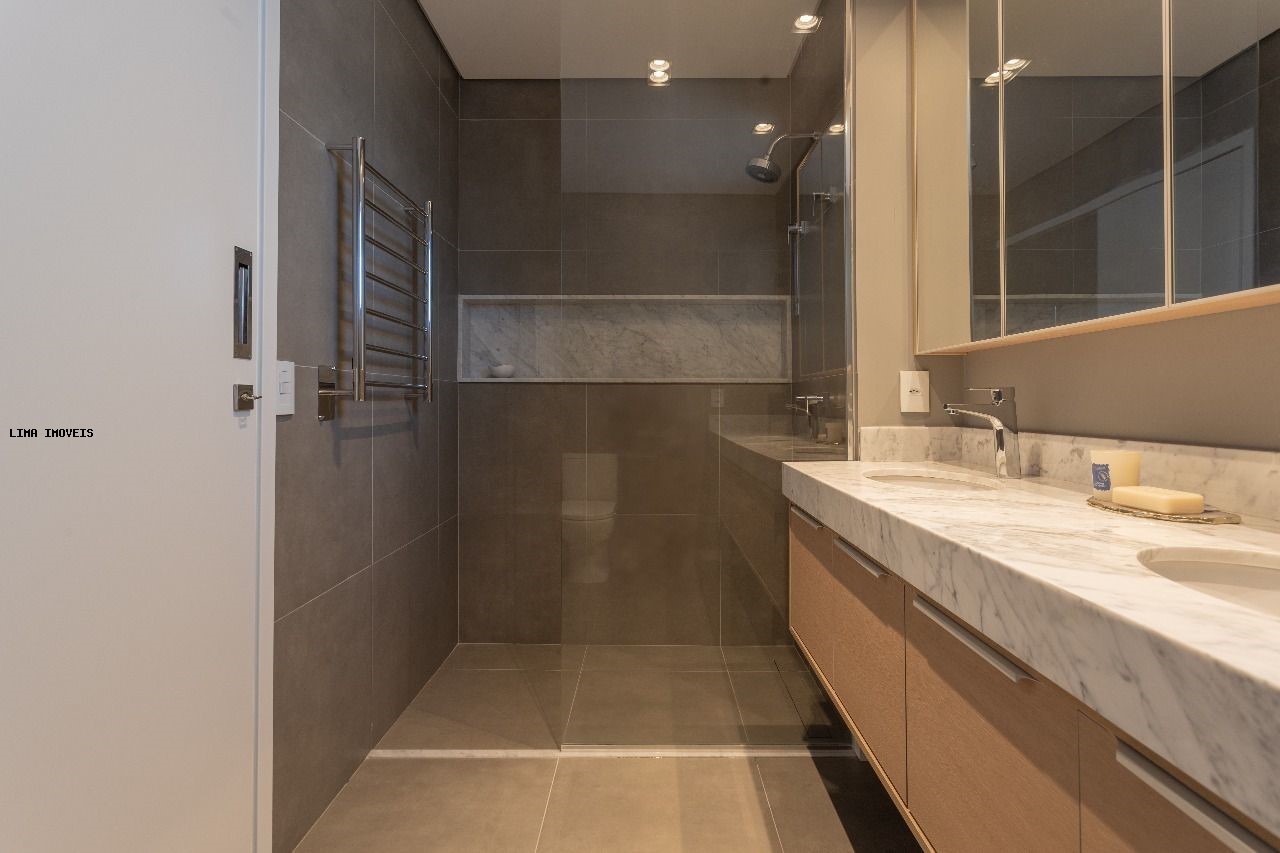 Apartamento, 3 quartos, 151 m² - Foto 10