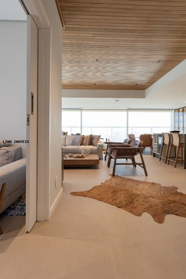 Apartamento, 3 quartos, 151 m² - Foto 4