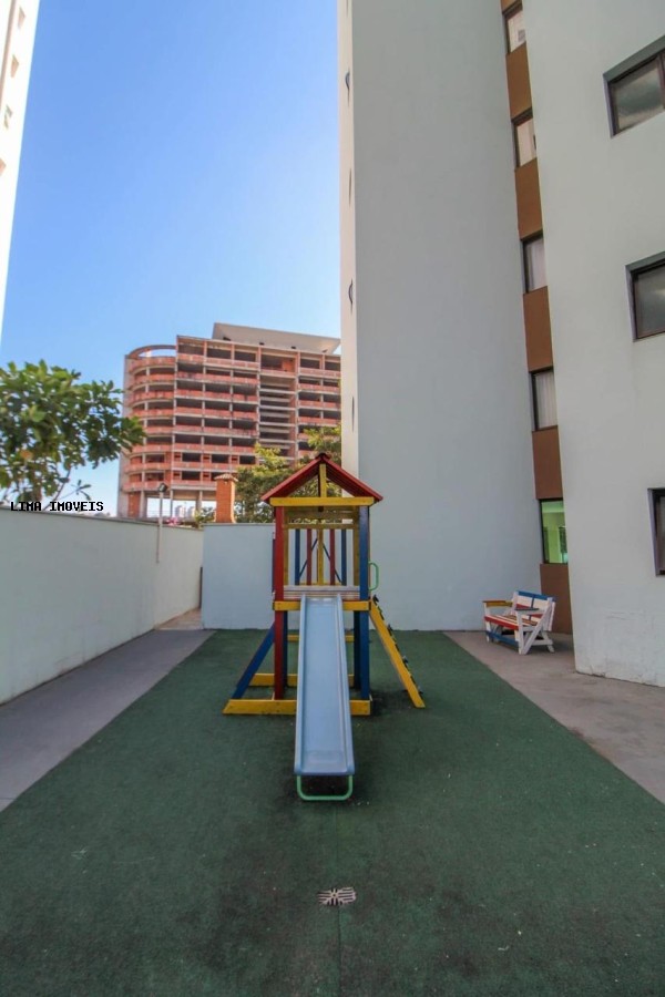 Apartamento, 3 quartos, 257 m² - Foto 24