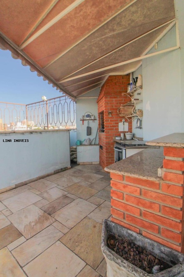 Apartamento, 3 quartos, 257 m² - Foto 29