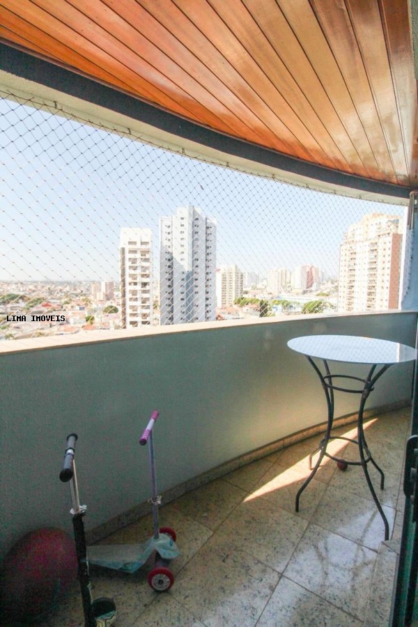 Apartamento, 3 quartos, 257 m² - Foto 33