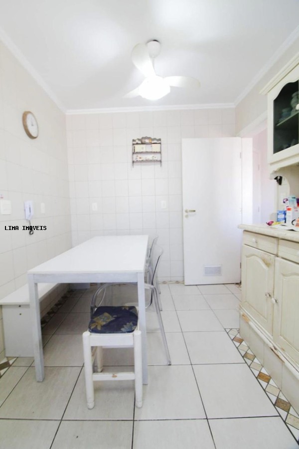 Apartamento, 3 quartos, 257 m² - Foto 21