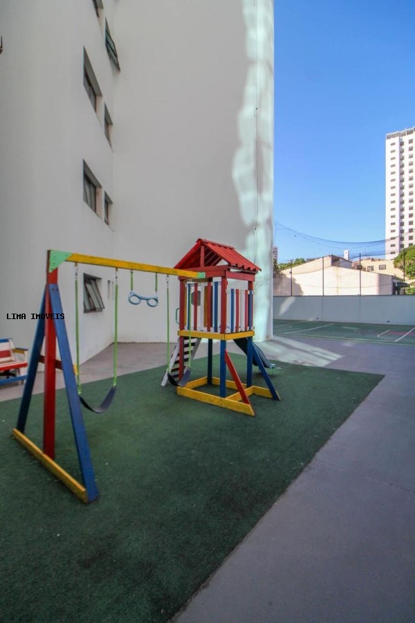 Apartamento, 3 quartos, 257 m² - Foto 23