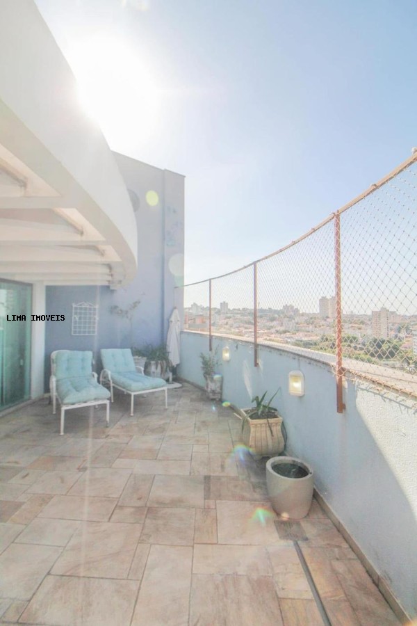 Apartamento, 3 quartos, 257 m² - Foto 32