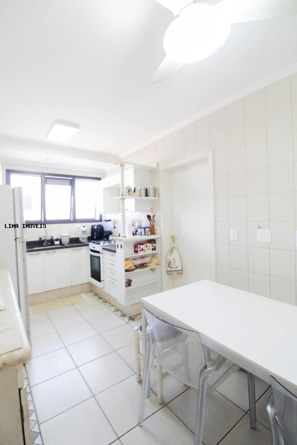 Apartamento, 3 quartos, 257 m² - Foto 20