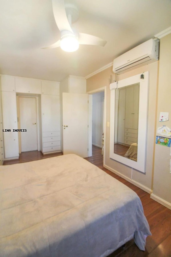 Apartamento, 3 quartos, 257 m² - Foto 14