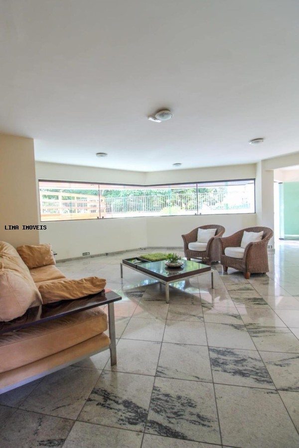 Apartamento, 3 quartos, 257 m² - Foto 8