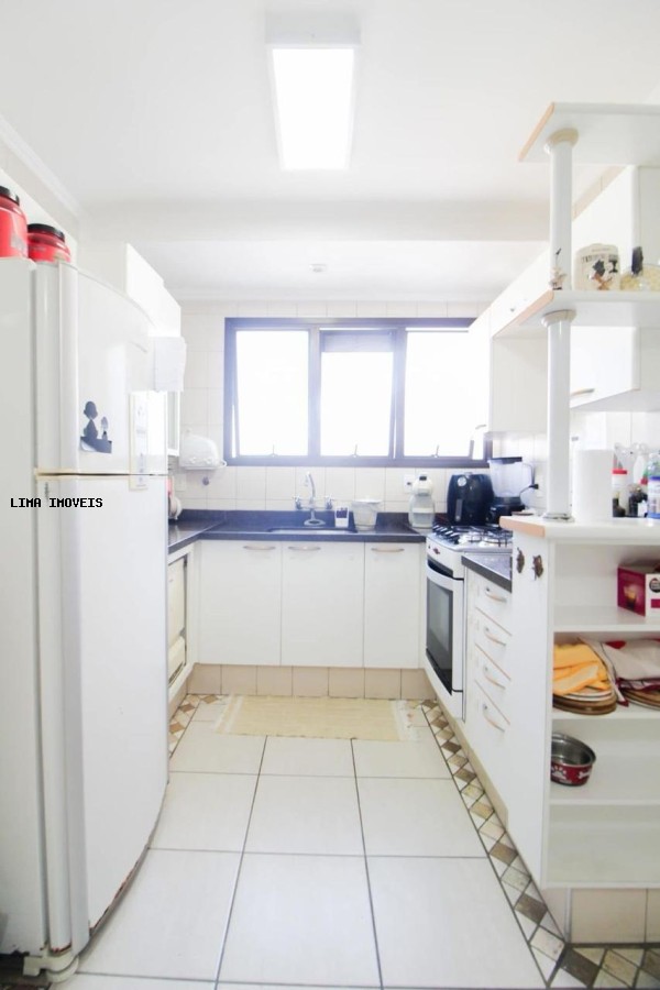 Apartamento, 3 quartos, 257 m² - Foto 19