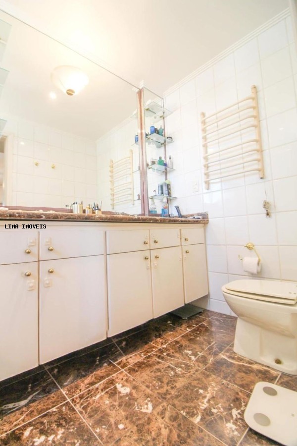 Apartamento, 3 quartos, 257 m² - Foto 17