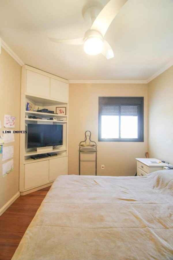 Apartamento, 3 quartos, 257 m² - Foto 13