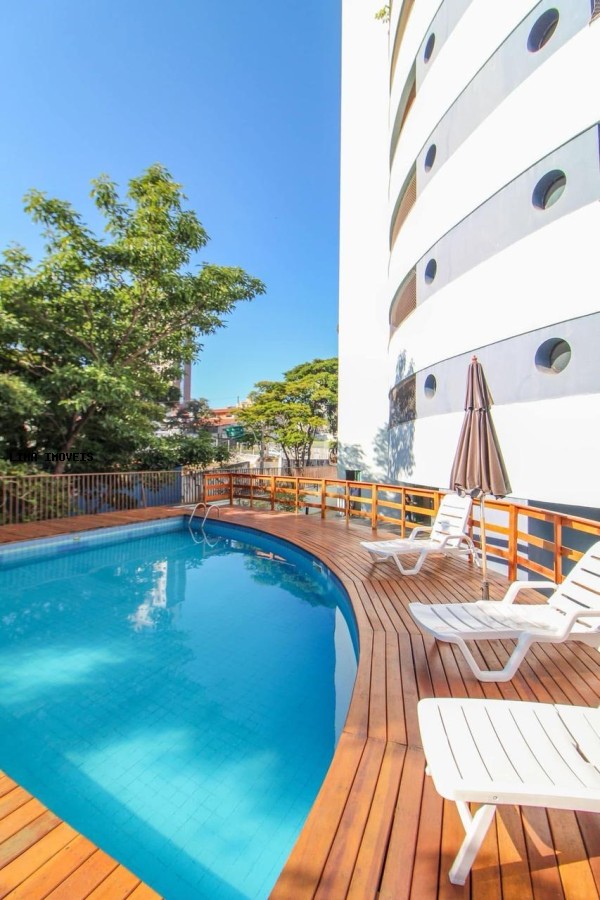 Apartamento, 3 quartos, 257 m² - Foto 25