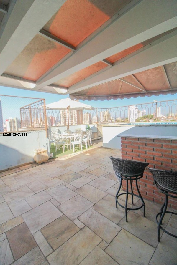 Apartamento, 3 quartos, 257 m² - Foto 31