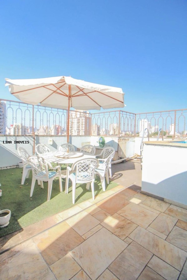 Apartamento, 3 quartos, 257 m² - Foto 27