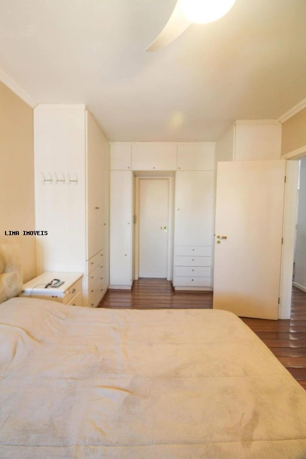 Apartamento, 3 quartos, 257 m² - Foto 15