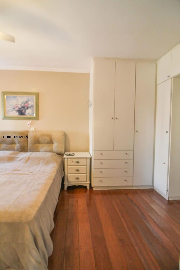 Apartamento, 3 quartos, 257 m² - Foto 16