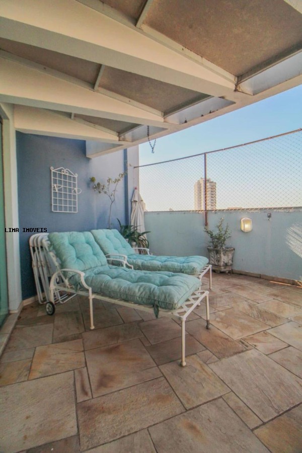 Apartamento, 3 quartos, 257 m² - Foto 28