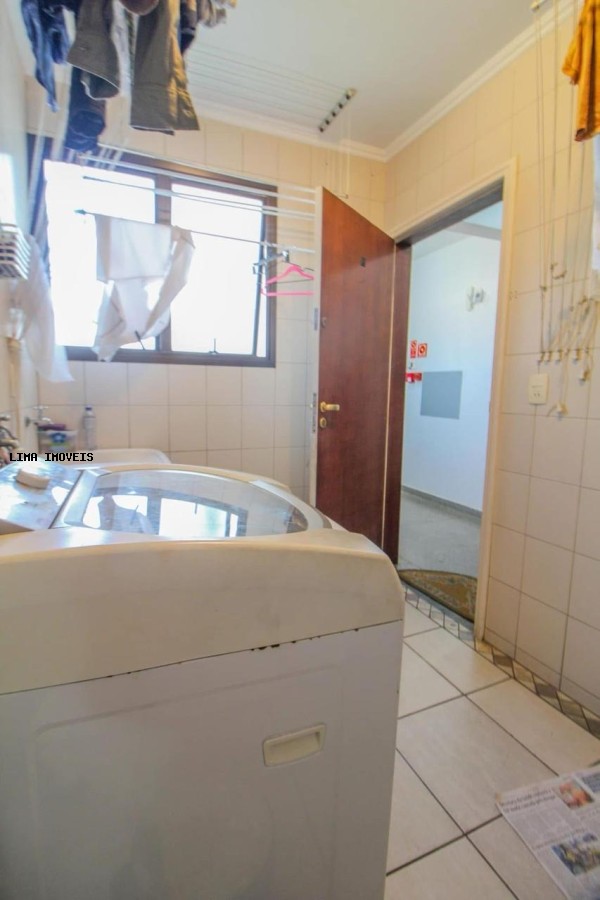 Apartamento, 3 quartos, 257 m² - Foto 22