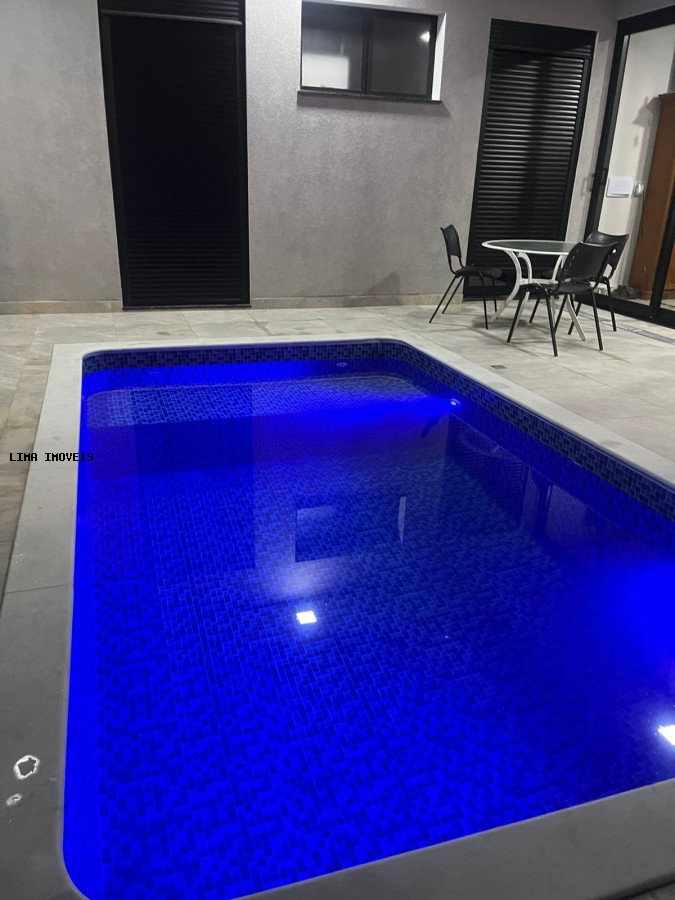 Casa de Condomínio, 3 quartos - Foto 23