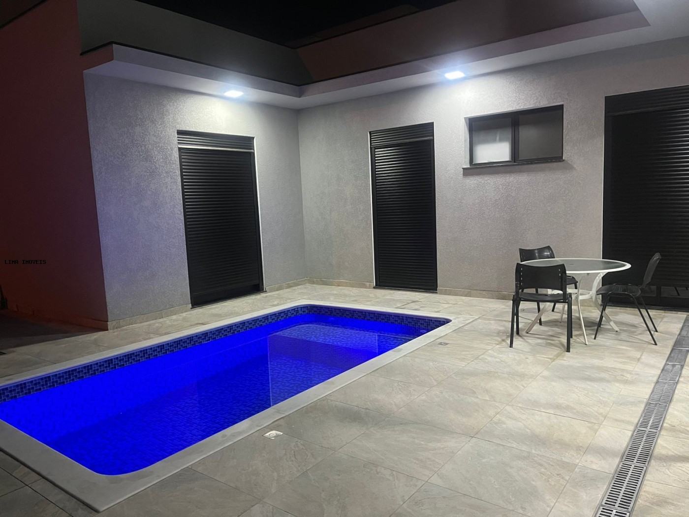 Casa de Condomínio, 3 quartos - Foto 22