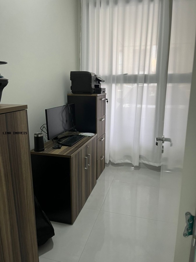Casa de Condomínio, 3 quartos - Foto 14