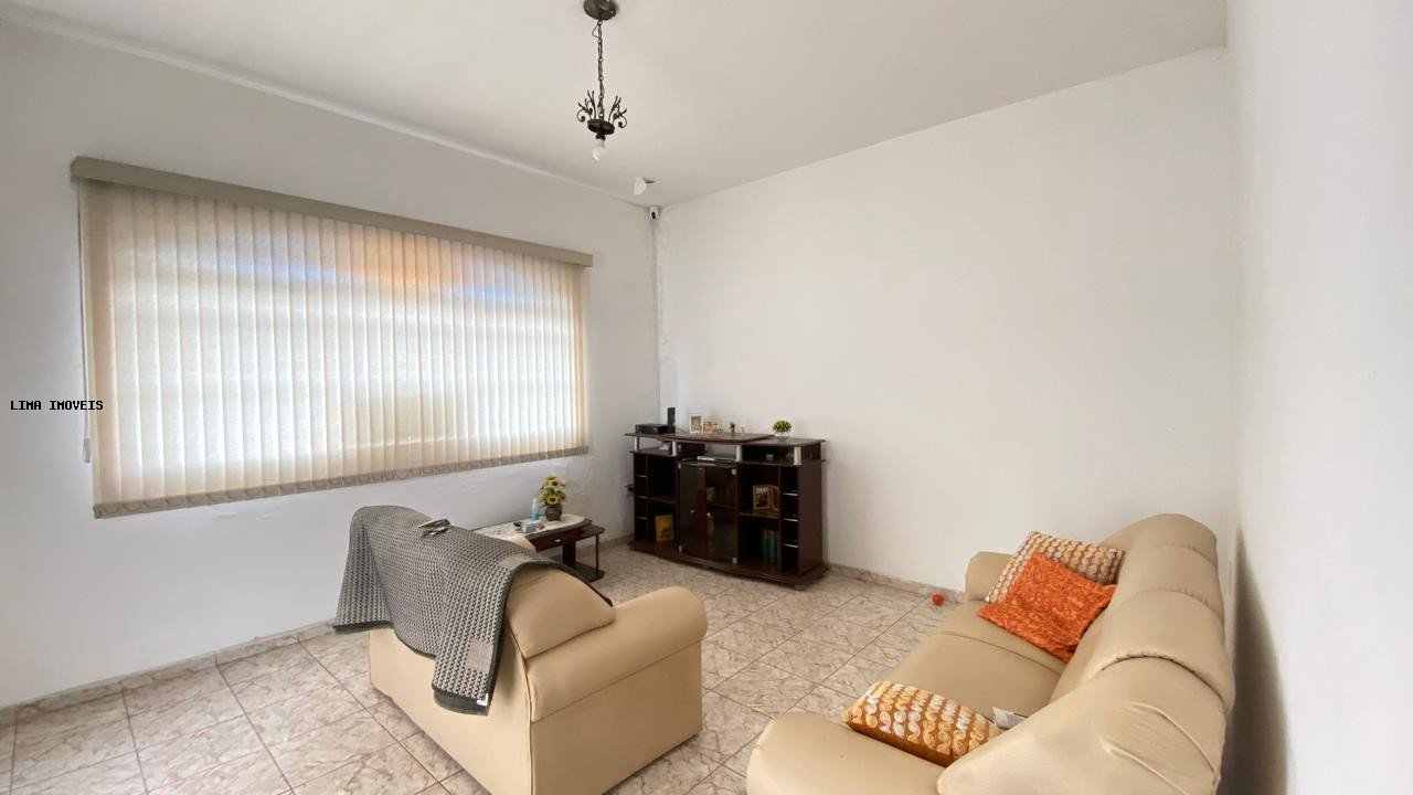 Casa, 2 quartos, 96 m² - Foto 3