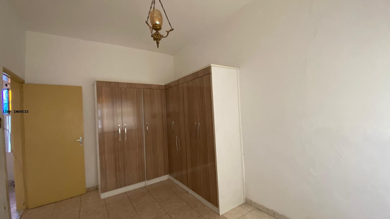 Casa, 2 quartos, 96 m² - Foto 10