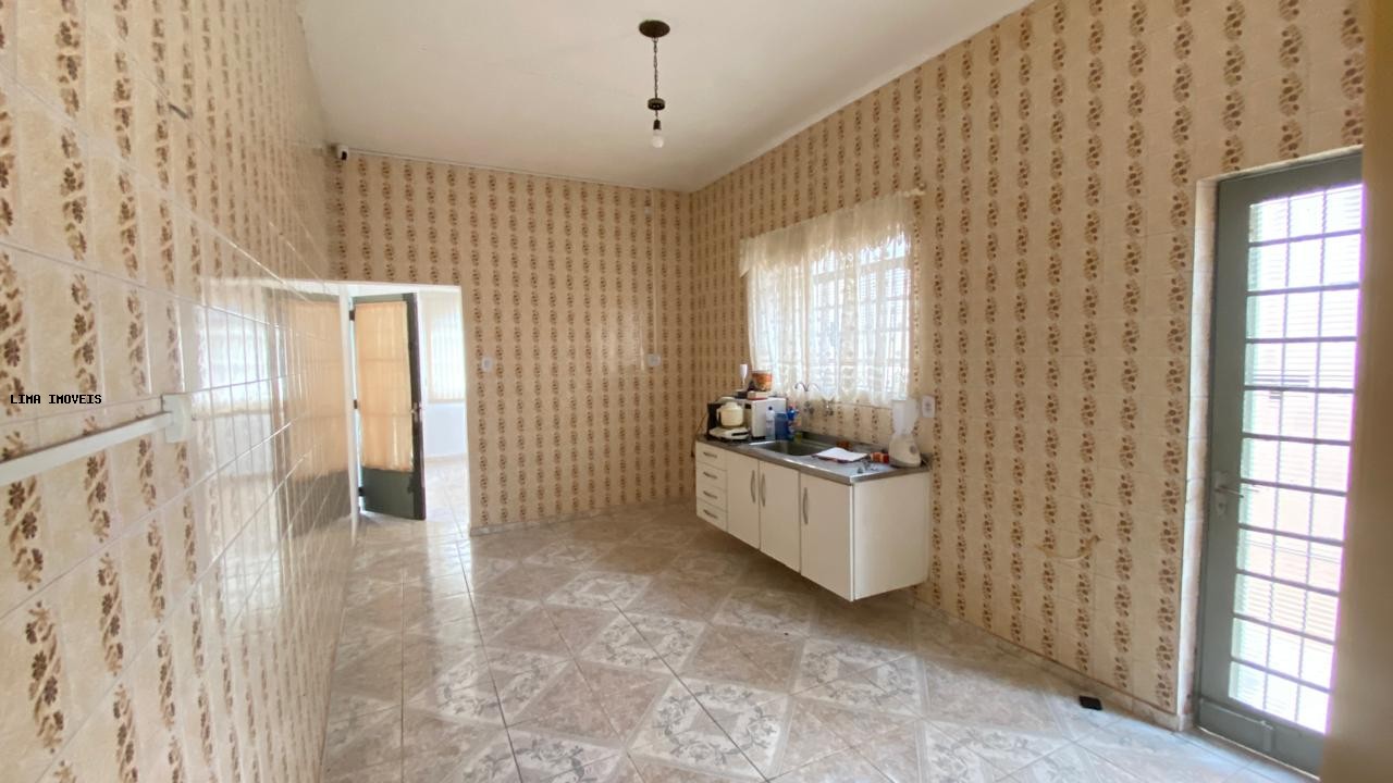 Casa, 2 quartos, 96 m² - Foto 5