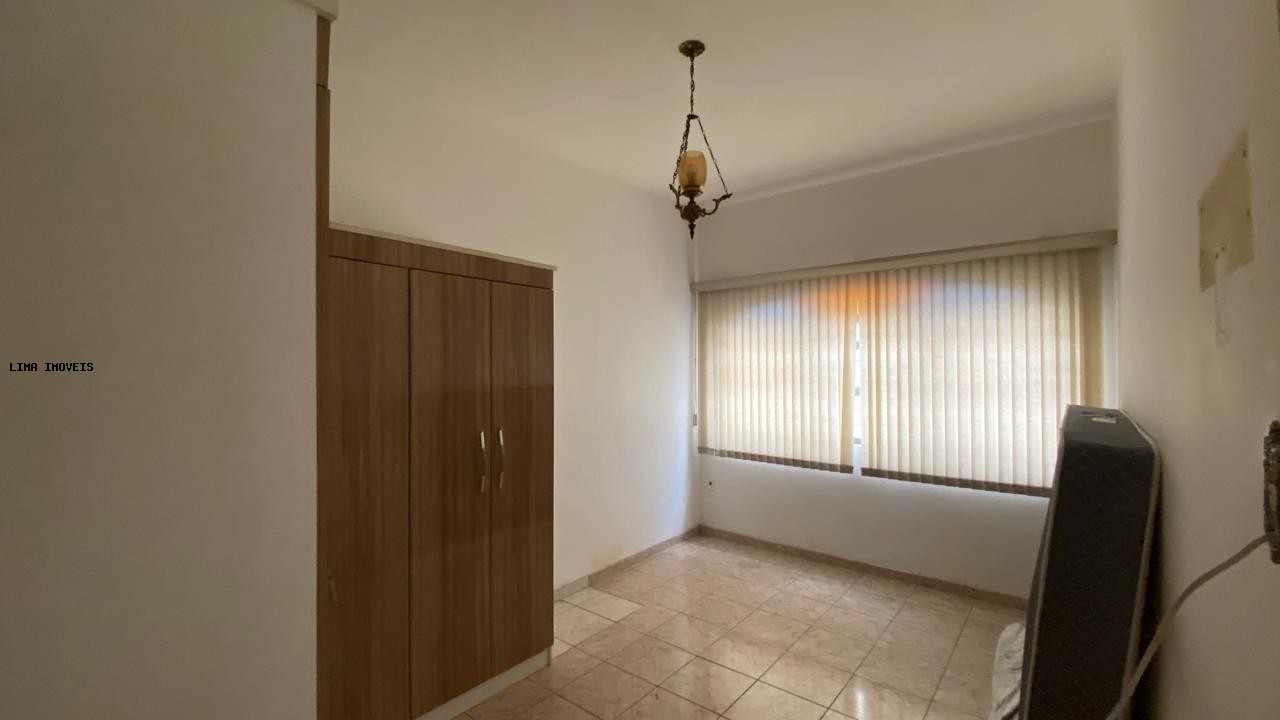 Casa, 2 quartos, 96 m² - Foto 9