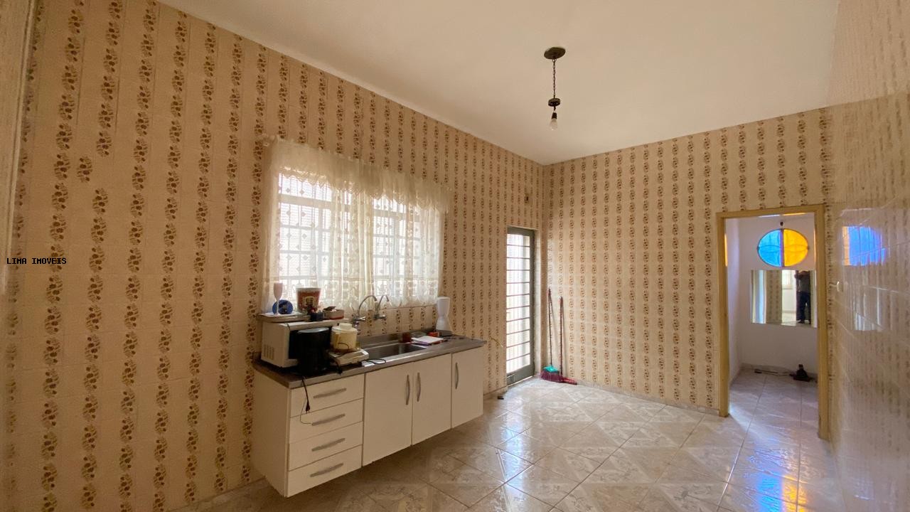 Casa, 2 quartos, 96 m² - Foto 4